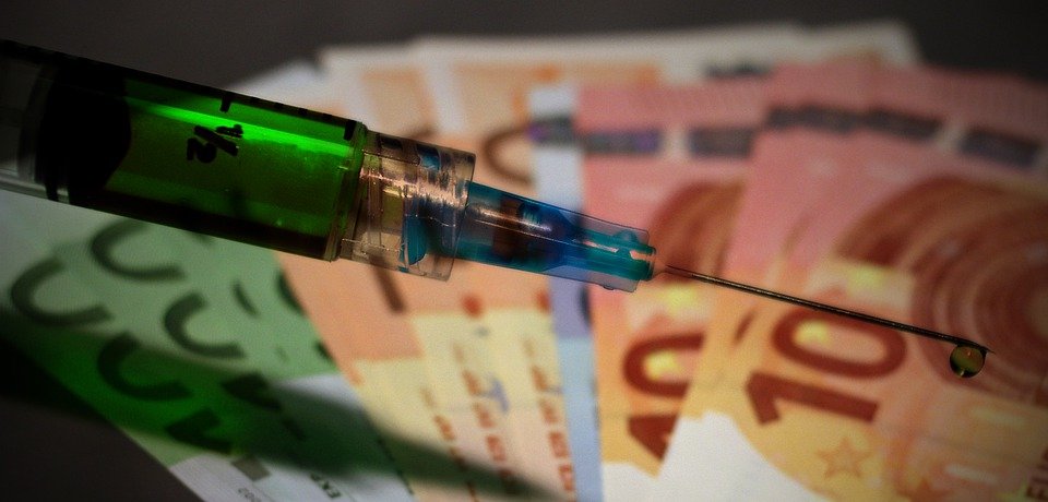 Isplata 3.000 dinara za vakcinisane počinje 16. juna
