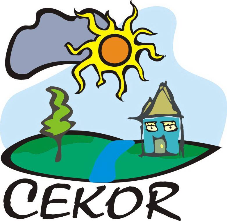 Otvoreno pismo CEKOR-a i KORS-a: Energetiku razvijati na obnovljivim izvorima