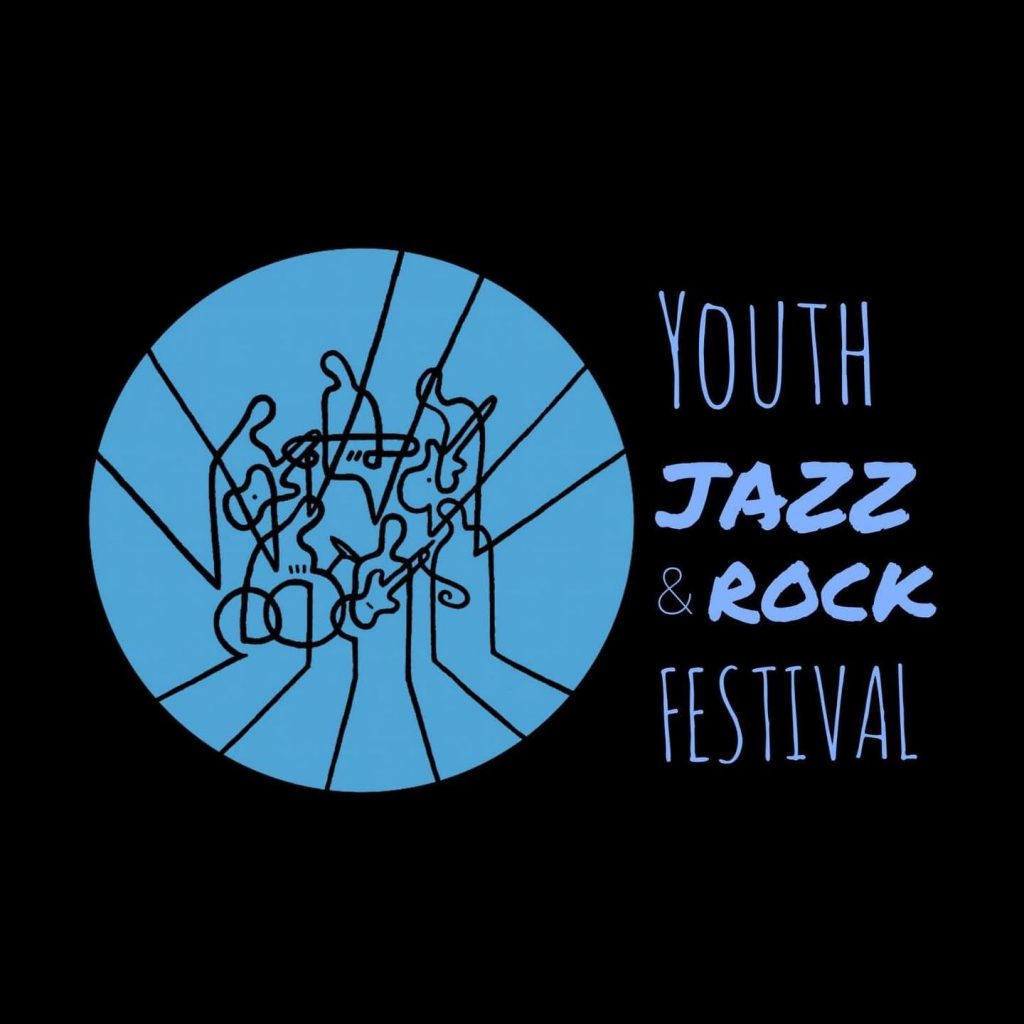 Youth Jazz & Rock festival 6. i 7. avgusta u Biskopu “Abazija” na Paliću