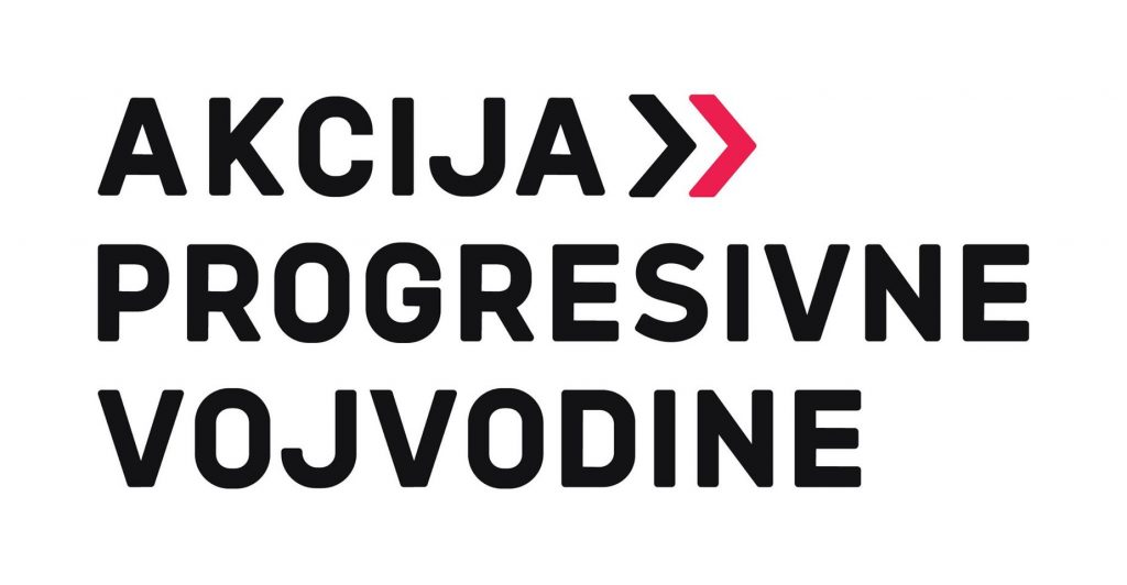 Akcija progresivne Vojvodine zahteva da se prekine s uklanjanjem simbola antifašizma u Subotici