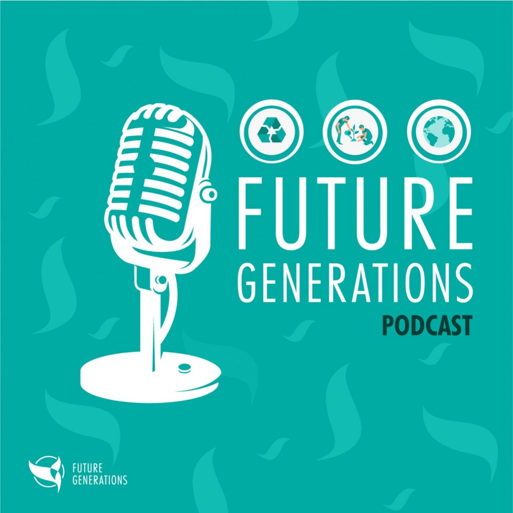 Iz UG “Klara i Rosa” najavljuju: Future Generation Podcast na subotičkom Radiju Plac svake prve srede u mesecu