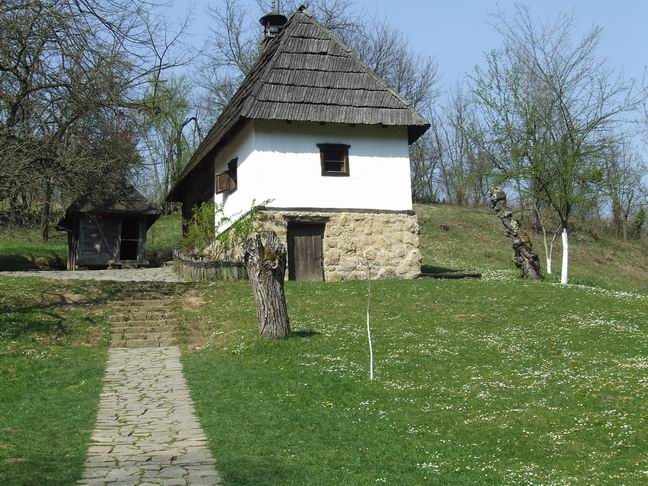 Skupština grada Loznice ukinula Prostorni plan za izgradnju rudnika litijuma